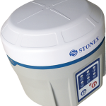 Stonex S10 GNSS