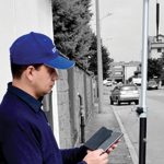 Stonex S10 GNSS