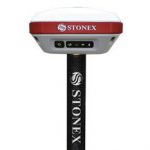 S800A GPS stonex