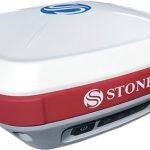 STONEX S800A GPS GNSS