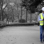 GPS STONEX S800_03-GALLERY