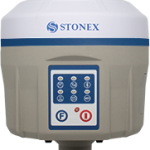 Stonex S10 GNSS