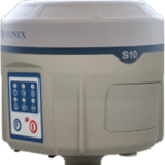Stonex S10 GNSS