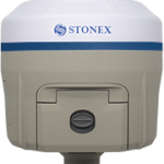 Stonex S10 GNSS