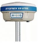 GPS Stonex S9 GNSS Usato